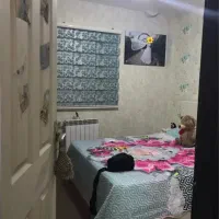 رهن اپارتمان‌مسکن مهر/تمیز/ریموت/ط۱|اجارهٔ آپارتمان|رشت, کوی مهر|دیوار