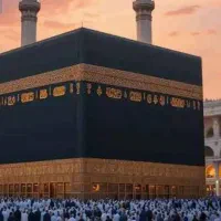 دو فقره حج عمره  به فروش می‌رسد