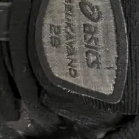 کتونی ورزشی خارجی asics سایز ۳۹/۵|کیف، کفش، کمربند|رشت, پارک شهر|دیوار