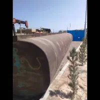 موتور پمپ .موتور سیکلت مزایده ای.تابلو برقمنبع آب|عمده‌فروشی|اشتهارد, |دیوار