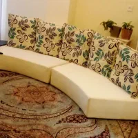 اجاره منزل کوتاه مدت|اجارهٔ کوتاه‌مدت آپارتمان و سوئیت|اصفهان, بهارستان|دیوار