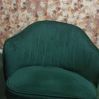 صندلی اصلاح|آرایشگاه و سالن‌های زیبایی|لاهیجان, شهرک سلمان فارسی|دیوار