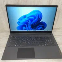 Laptop Lenovo ideapad 5