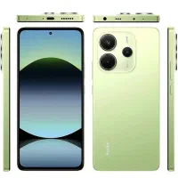 Redmi.note14|موبایل|بوشهر, |دیوار