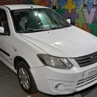 ساینا مدل 1400 نقد و اقساط|خودرو سواری و وانت|تهران, دانشگاه شریف|دیوار