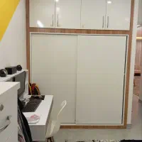 اپارتمان 100 متری نوساز|فروش آپارتمان|اصفهان, سودان|دیوار