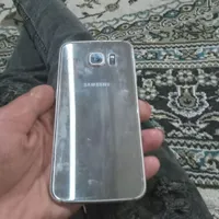 سامسونگ  s6|موبایل|رشت, کوی حسینی|دیوار