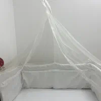 تخت کنار مادر|تخت و صندلی بچه|ساوه, |دیوار