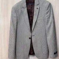 کت تک|لباس|رفسنجان, |دیوار