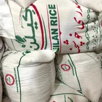 برنج هاشمی طارم غجر خوشپحت ارسال رایگان|خوردنی و آشامیدنی|بهارستان, |دیوار