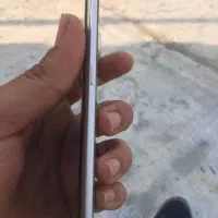 s6ادج صفر|موبایل|کرمانشاه, |دیوار