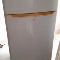 یخچال فریزر سامسونگ ساخت کره|یخچال و فریزر|رشت, حومه رشت|دیوار