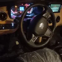 اطلس ۱۴۰۴ برج ۷