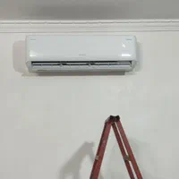 سرویس نصب انواع کولر گازی پکیج آبکرمگن|خدمات پیشه و مهارت|اسلام‌شهر, شهرک واوان|دیوار