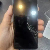 گوشی realme c65 نو|موبایل|تهران, خرمشهر|دیوار