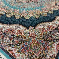 یک جفت فرش 6متری 1000 شان|فرش|ورامین, خیر آباد|دیوار