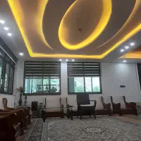 استخدام نیروی کار کناف|استخدام معماری، عمران و ساختمانی|آمل, |دیوار