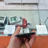 Poco X6 pro|موبایل|تبریز, |دیوار