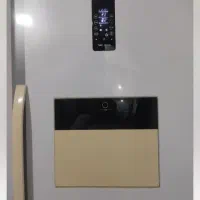 یخچال فریزر|یخچال و فریزر|نشتارود, |دیوار