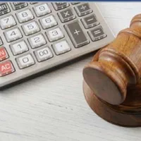 وکیل تخصصی مالیاتی ( حل اختلاف مالیاتی)|خدمات مالی، حسابداری، بیمه|اصفهان, بوستان آینه خانه|دیوار