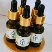 تسکین دهنده فوری درد