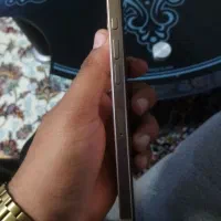 گوشی آیفون 16 پرومکس