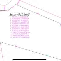 فروش-زمین-زراعی-کیلومتر-17-تبریز-محدوده-طرح-هادی