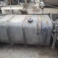 بخاری و باک دانگ فنگ|قطعات یدکی و لوازم جانبی|گنبد کاووس, |دیوار