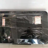 هود پاردیک لمسی