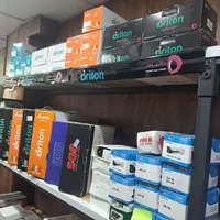 تعمیرات تخصصی ایفون جک پارکینگ دوربین و دزدگیر|خدمات پیشه و مهارت|هشتگرد, فاز ۱ مهستان|دیوار