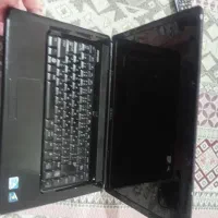 لبتاب دل اصل