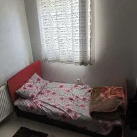 ست تخت کمد یه نفره