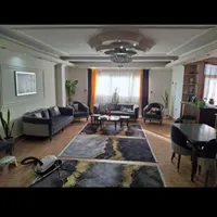 اجاره واحد ۱۳۵ متری بر اصلی نیرودریایی، توشیبا