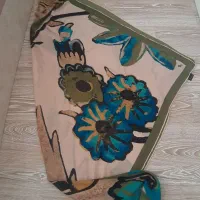 پیراهن مجلسی زنانه|لباس|کرج, فاز ۳ گوهردشت|دیوار