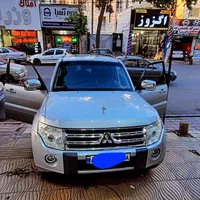 ( تعمیر ،ترمیم و نصب) شیشه اتومبیل اشکان|خدمات موتور و ماشین|کرج, شاهین‌ویلا|دیوار