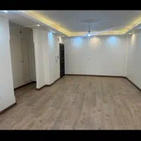 اجاره آپارتمان ۶۰ متری ۱ خوابه طبقه ۳ در امامت|اجارهٔ آپارتمان|تهران, تهران‌نو|دیوار