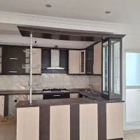 رهن و اجاره