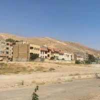 فروش زمین ۱۹۰ متری در دلگشا|فروش زمین و ملک کلنگی|شیراز, دلگشا|دیوار