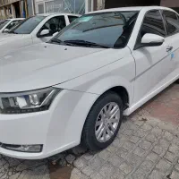 دنا پلاس مدل ۱۴۰۱