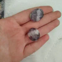 سنگ آماتیس