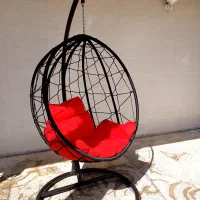 فروش تاب ریلکسی دره شهر