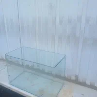 آکواریوم ماهی