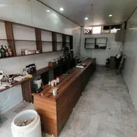 مغازه تاپ لوکیشن|اجارهٔ مغازه و غرفه|تهران, شهرآرا|دیوار