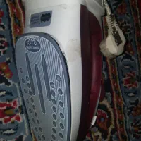 اتو بخار آلمانی|اتو و لوازم اتو|اردبیل, |دیوار