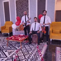 سوپرایز تولد سورپرایز تولد سالگردسورپرایز روز مادر|خدمات پذیرایی، مراسم|کرج, فاز ۱ مهرشهر|دیوار