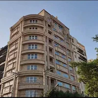 اجاره آپارتمان۲۰۰ متری ۳ پارکینگ کیانپارس