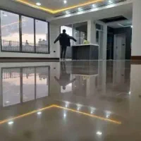 کفسابی سنگسابی کف سابی کفشویی سنگ سابی سابزن|خدمات نظافت|تبریز, |دیوار