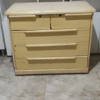 دراور|جاکفشی، کمد، دراور|بابل, |دیوار