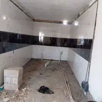 کاشی سرامیک