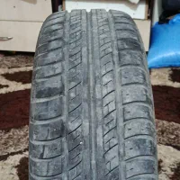 لاستیک ساینا بارز|قطعات یدکی و لوازم جانبی|خرمشهر, |دیوار